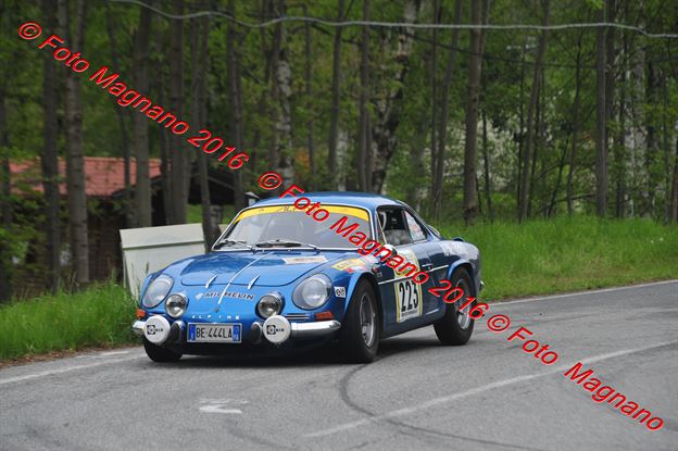 DSC_9634.JPG